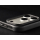 Nomad Modern Leather Case do iPhone 18 Pro Max / 17 Pro Max MagSaf - 1586570 - zdjęcie 9